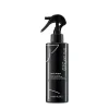 Spray De Brushing Tsuki Shape Art Of Hair Shu Uemura 150ml 5
