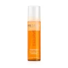 Revlon Soin Demelant Sans Rincage Cheveux Exposes Au Soleil Equave Instant Beauty Instant Love 200ml 5