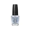 Top Coat OPI 15ml 11