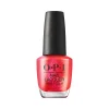Vernis à Ongles Classique Heart And Con-Soul OPI 15ml 7