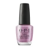 Vernis à Ongles Classique Incognito Mode OPI 15ml 7