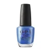 Vernis à Ongles Classique Led Marquee OPI 15ml 7