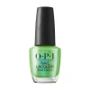 Vernis à Ongles Classique Make Rainbows OPI 15ml 7