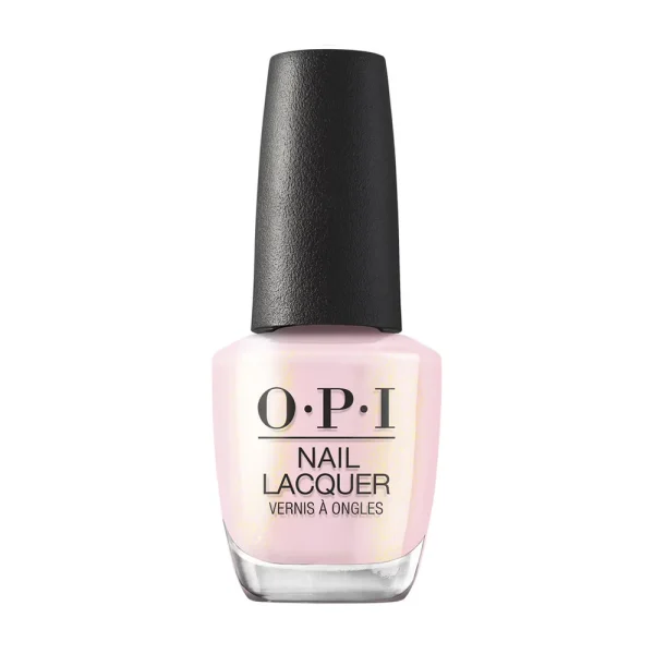 Vernis à Ongles Classique Merry & Ice OPI 15ml 1
