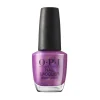 Vernis à Ongles Classique My Color Wheel Is Spinning OPI 15ml 7