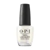 Vernis à Ongles Classique Snow Holding Back OPI 15ml 5