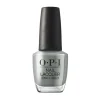 Vernis à Ongles Classique Suzi Talks With Her Hands OPI 15ml 7
