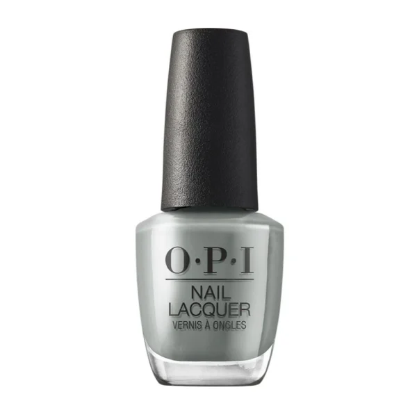 Vernis à Ongles Classique Suzi Talks With Her Hands OPI 15ml 1