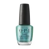 Vernis à Ongles Classique Tealing Festive OPI 15ml 7