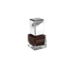 Vernis à Ongles Lacqué Chocolat Sensation ParisAx 7