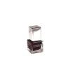 Vernis à Ongles Lacqué Rouge Noir Tentation ParisAx 5