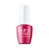 Vernis GelColor 15 Minutes Of Flame OPI 15ml 7