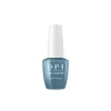 Vernis GelColor Alpaca My Bags OPI 8