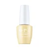 Vernis GelColor Bee-hind The Scenes OPI 15ml 5