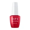 Vernis GelColor Big Apple Red OPI 7