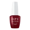 Vernis GelColor Got The Blues For Red OPI 10