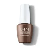 Vernis GelColor Cliffside Karaoke OPI 15ml 5