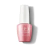 Vernis GelColor Cozu-Melted In The Sun OPI 15ml 10