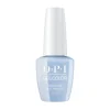 Vernis GelColor Did You See Those Mussles ? OPI 15ml 13