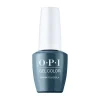 Vernis GelColor Drama At La Scala OPI 15ml 7