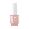 Vernis GelColor Dulce De Leche OPI 15ml 13