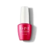 Vernis GelColor Dutch Tulips OPI 11