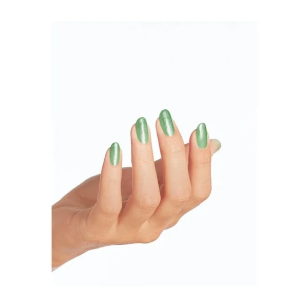 Vernis GelColor Gleam On! OPI 15ml 4