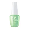 Vernis GelColor Gleam On! OPI 15ml 5