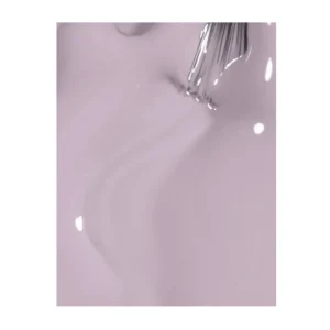 Vernis GelColor Graffiti Sweetie OPI 15ml 7