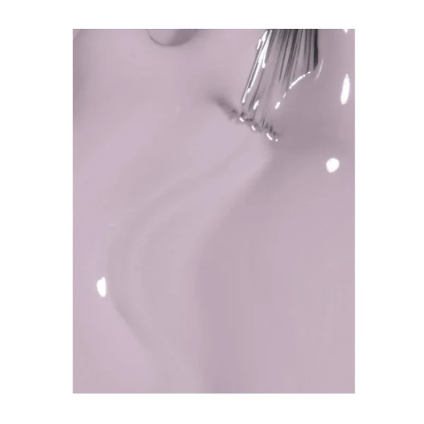Vernis GelColor Graffiti Sweetie OPI 15ml 3