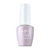 Vernis GelColor Graffiti Sweetie OPI 15ml 5