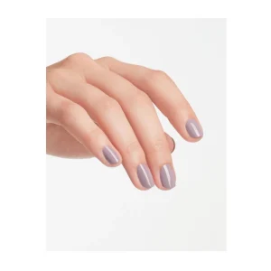 Vernis GelColor Graffiti Sweetie OPI 15ml 9
