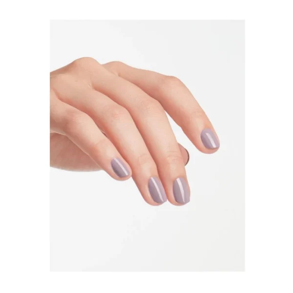 Vernis GelColor Graffiti Sweetie OPI 15ml 4