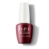 Vernis GelColor I’m Not Really A Waitress OPI 10