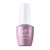 Vernis GelColor Incognito Mode OPI 15ml 5