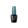 Vernis GelColor Is That A Spear In Your Pocket OPI 5
