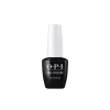 Vernis GelColor Lady In Black OPI 5
