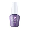 Vernis GelColor Leonardo’s Model Color OPI 15ml 14