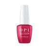 Vernis GelColor Madam President OPI 5