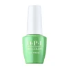 Vernis GelColor Make Rainbows OPI 15ml 5