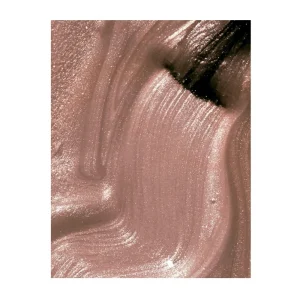 Vernis GelColor Metallic Composition OPI 15ml 7