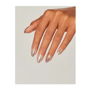 Vernis GelColor Metallic Composition OPI 15ml 9