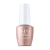 Vernis GelColor Metallic Composition OPI 15ml 10