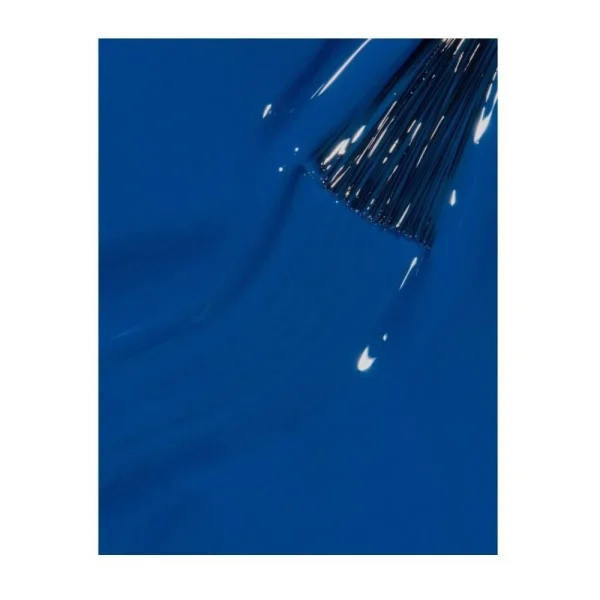 Vernis GelColor Mi Casa Es Blue Casa OPI 15ml 3