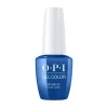 Vernis GelColor Mi Casa Es Blue Casa OPI 15ml 13