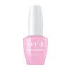 Vernis GelColor Mod About You OPI 5