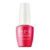Vernis GelColor My Chihuahua Bites OPI 5
