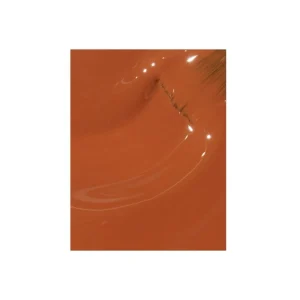 Vernis GelColor My Italian Is A Little Rusty OPI 15ml 8