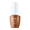 Vernis GelColor My Italian Is A Little Rusty OPI 15ml 5