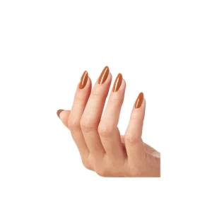 Vernis GelColor My Italian Is A Little Rusty OPI 15ml 10